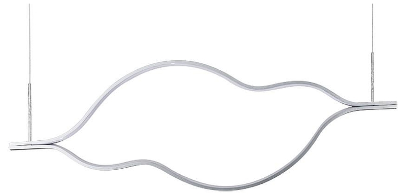 Подвесной светильник Kink Light Линн 08258-120,16P 