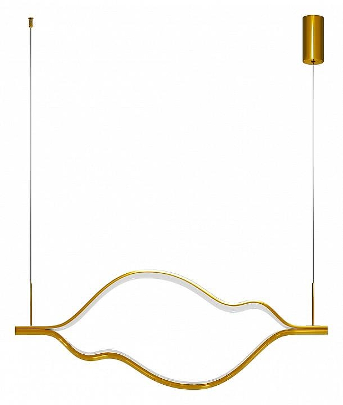 Подвесной светильник Kink Light Линн 08258-120,36P 