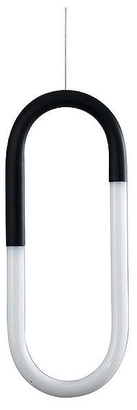 Подвесной светильник Kink Light Канто 08271,19(4000K) 