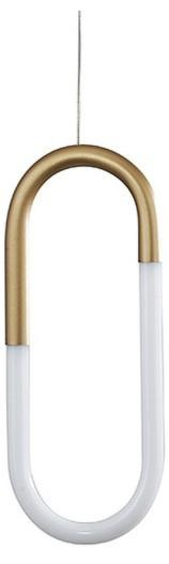 Подвесной светильник Kink Light Канто 08271,33(3000K) 