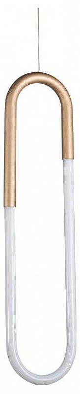 Подвесной светильник Kink Light Канто 08272,33(3000K) 