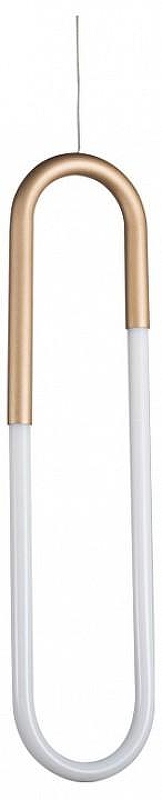 Подвесной светильник Kink Light Канто 08272,33(4000K) 