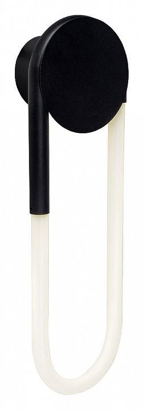 Бра Kink Light Канто 08273,19(4000K) 