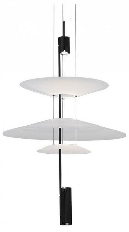 Подвесной светильник Kink Light Гида 08403-36+50+21,19(01) 