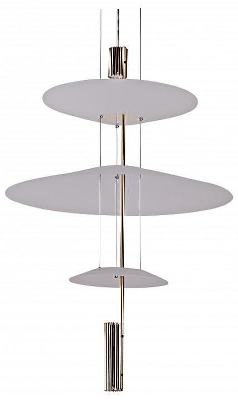 Подвесной светильник Kink Light Гида 08403-36+50+21,20(01) 