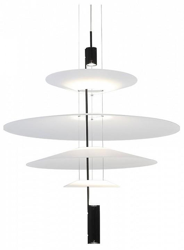 Подвесной светильник Kink Light Гида 08403-36+50+68+21,19(01) 