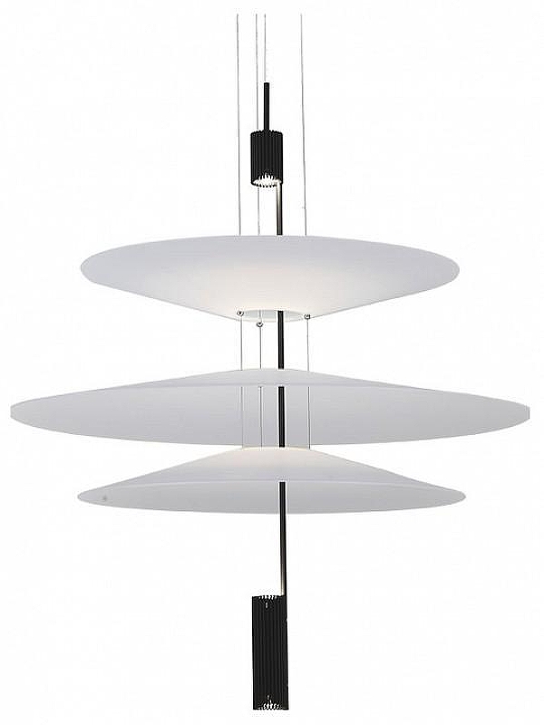 Подвесной светильник Kink Light Гида 08403-50+68+50,19(01) 