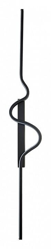 Бра Kink Light Скади 08418A-100R,19(3000K) 