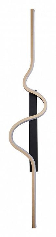 Бра Kink Light Скади 08418A-80L,19-33(3000K) 