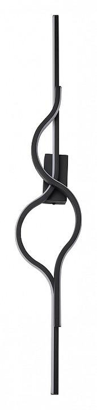 Бра Kink Light Велле 08418C-80R,19(3000K) 