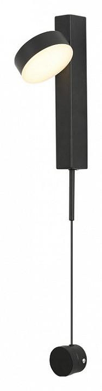 Бра Kink Light Виннета 08422,19 