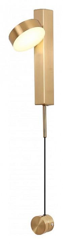 Бра Kink Light Виннета 08422,20 