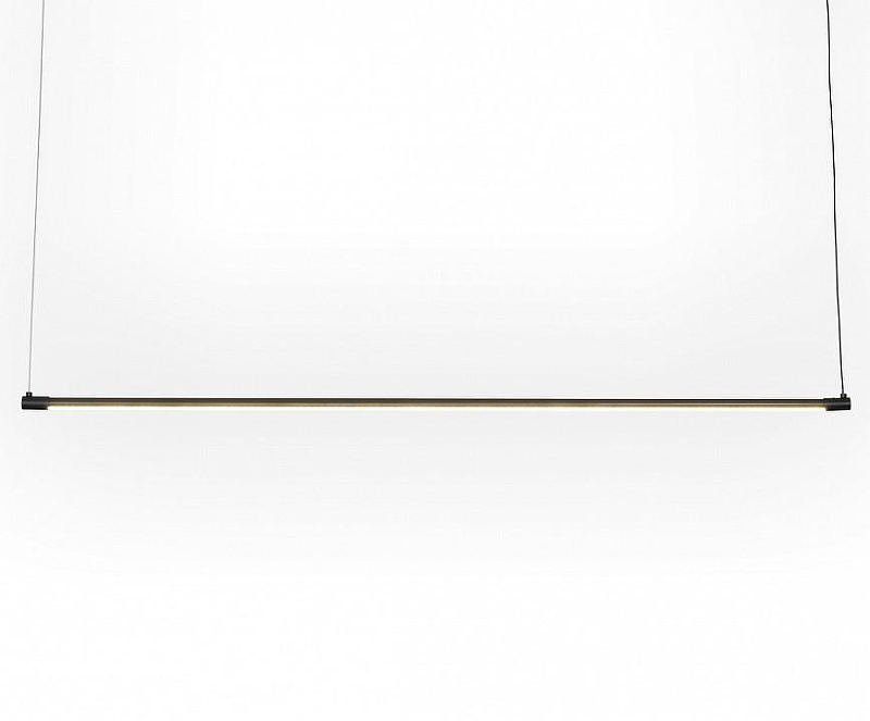 Подвесной светильник Kink Light Мерак 08426-120,19(3000K) 