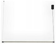 Подвесной светильник Kink Light Мерак 08426-120,19(4000K) цвет плафона/подвески Черный, цвет арматуры Черный-1