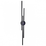 Накладной светильник Kink Light Лорин 08428-1203,19 цвет плафона/подвески Белый, цвет арматуры Золото