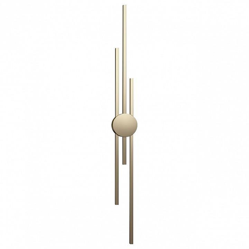 Накладной светильник Kink Light Лорин 08428-1203,33 