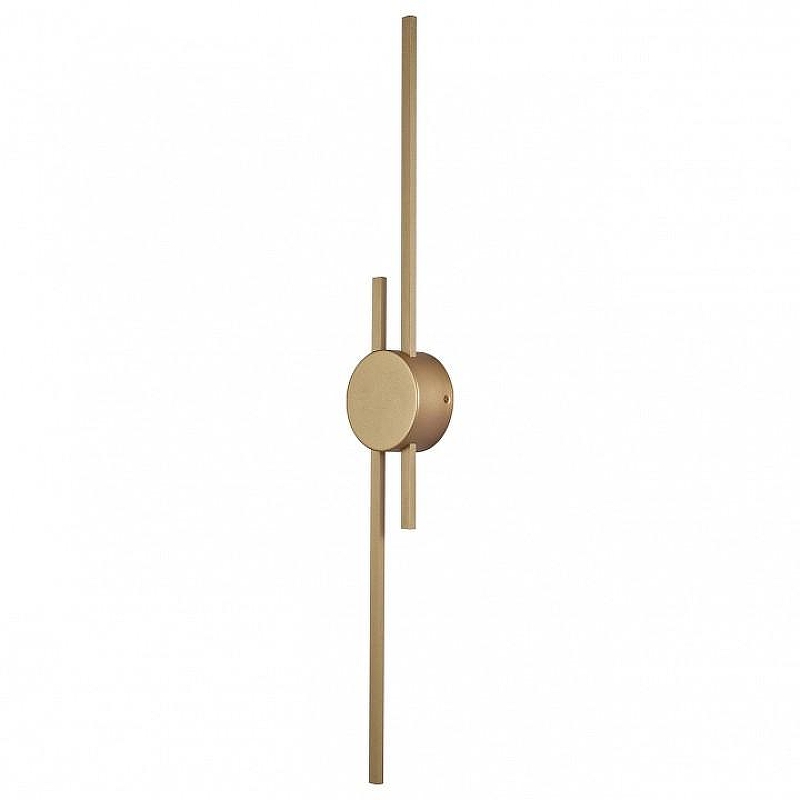 Накладной светильник Kink Light Лорин 08428-902,33 