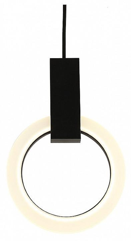 Подвесной светильник Kink Light Азaлия 08430-20,19 