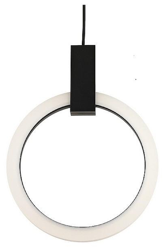 Подвесной светильник Kink Light Азaлия 08430-30,19 