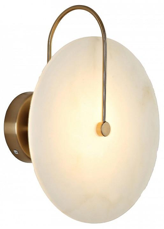 Бра Kink Light Мелисса 08437,36 