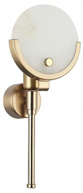 Бра Kink Light Лилиан 08441-S,36 