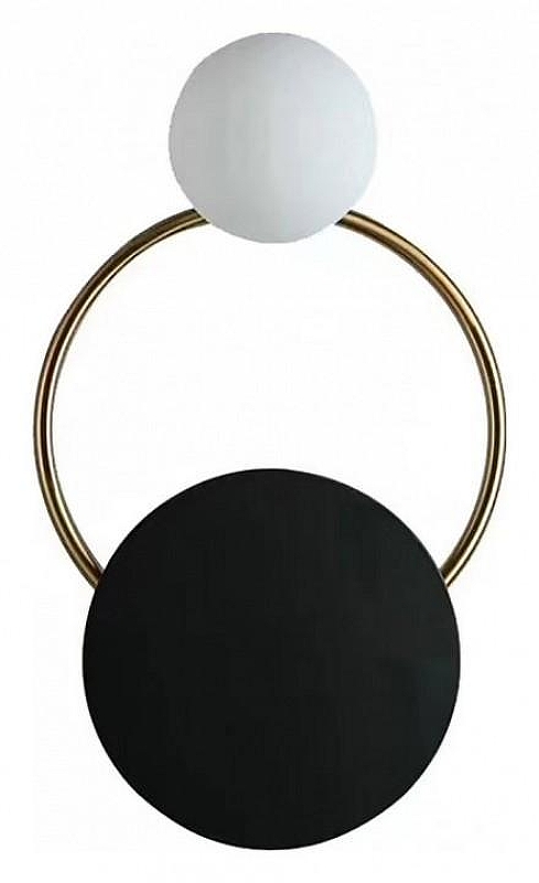 Бра Kink Light Арвен 08442,20 