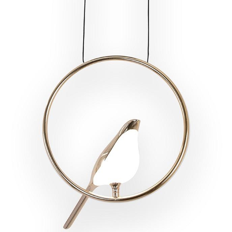 Подвесной светильник Kink Light Арси 08446-1А,33 