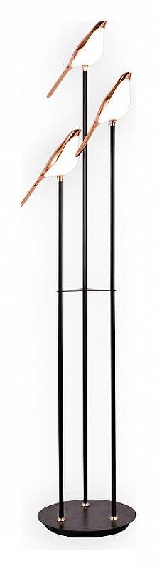 Птица световая Kink Light Арси 08446-F,33 
