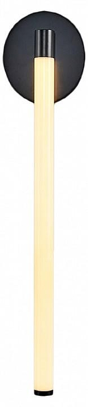 Бра Kink Light Эванте 08456W,19 