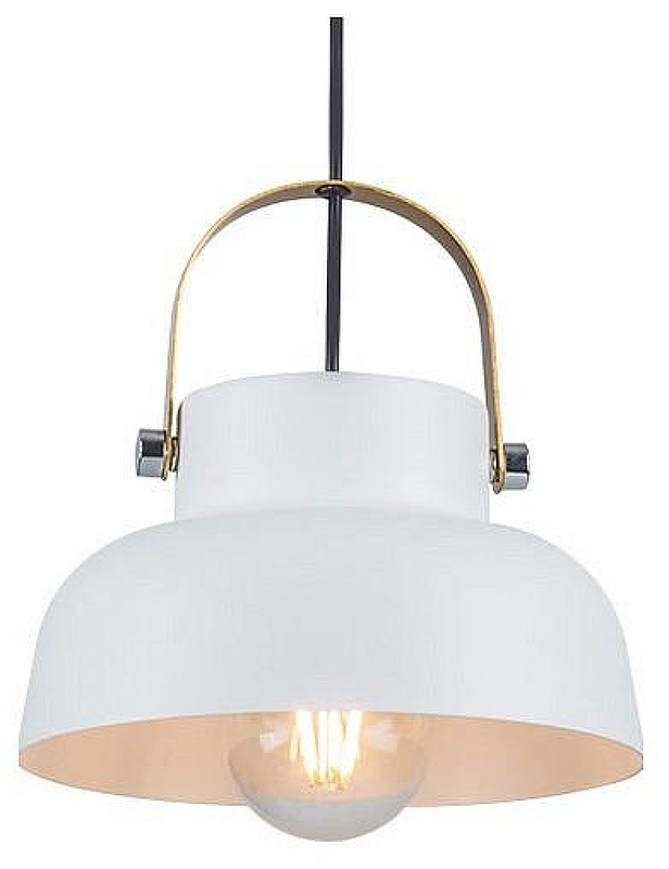 Подвесной светильник Kink Light Астерия 08458-1A,01 