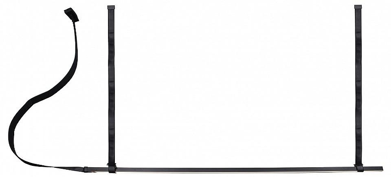 Подвесной светильник Kink Light Элара 08461-120,19 