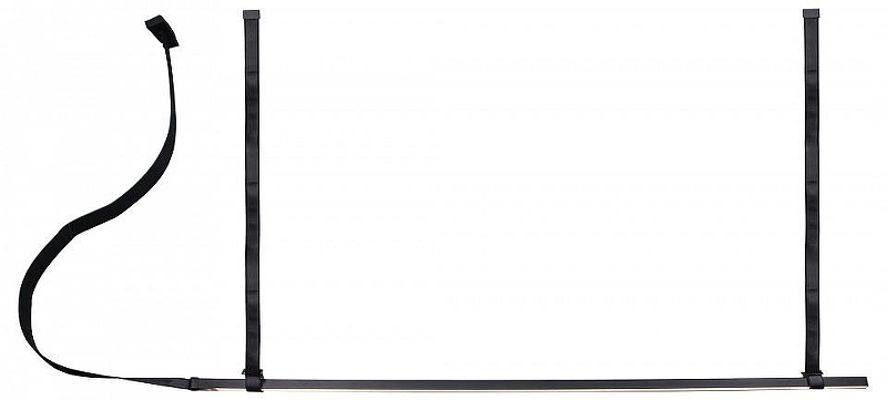 Подвесной светильник Kink Light Элара 08461-150,19 