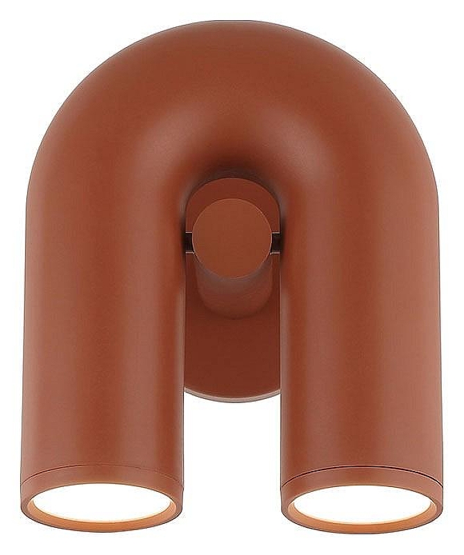 Бра Kink Light Канти 08465-1,06 