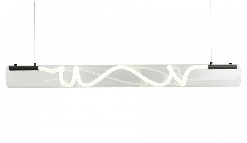 Подвесной светильник Kink Light Агнеса 08490-120A,19 