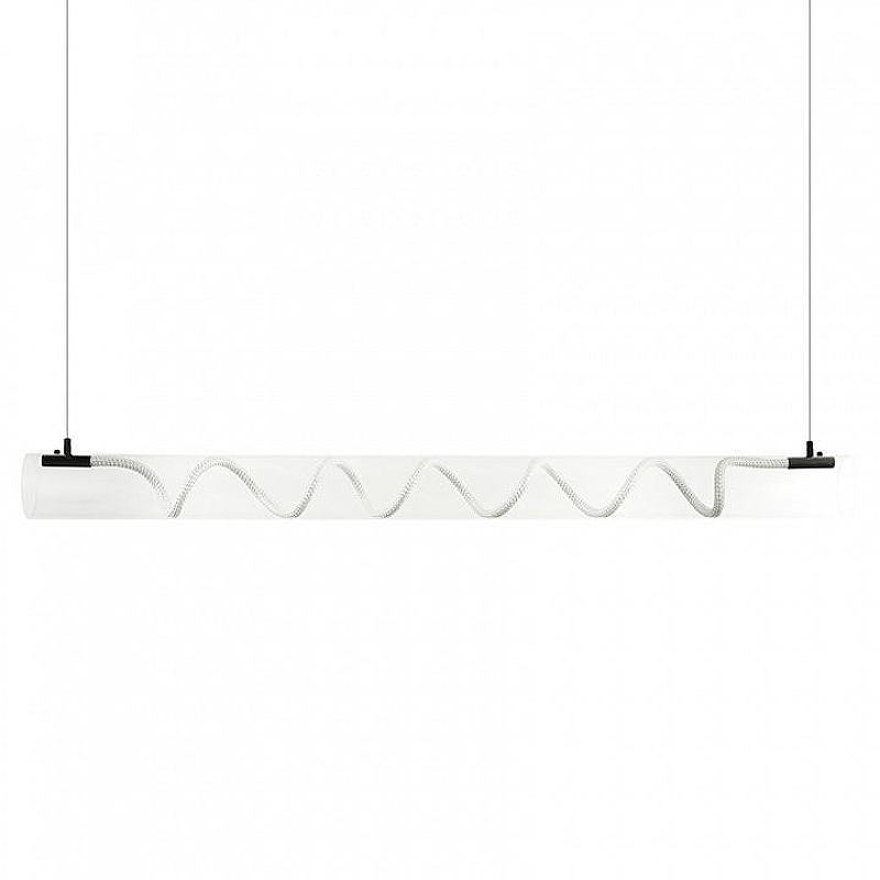 Подвесной светильник Kink Light Агнеса 08490-150A,19 