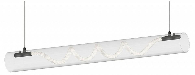 Подвесной светильник Kink Light Агнеса 08490-180A,19 