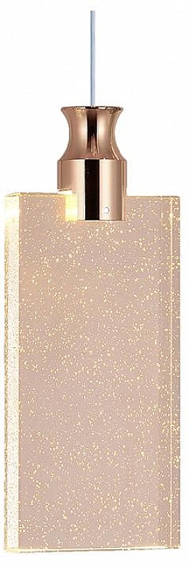 Подвесной светильник Kink Light Аури 08508-1A,33 