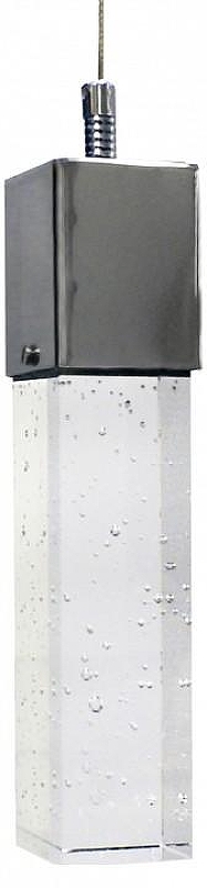 Подвесной светильник Kink Light Аква 08510-1A(4000K) 