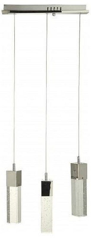 Подвесной светильник Kink Light Аква 08510-3AS(4000K) 