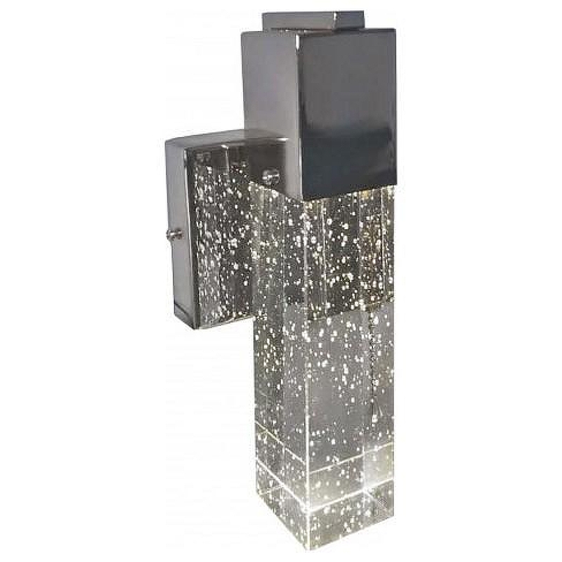 Бра Kink Light Аква 08510(4000K) 