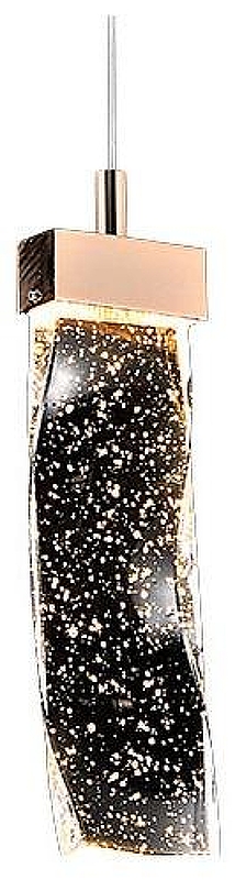 Подвесной светильник Kink Light Астен 08511-1A,33 