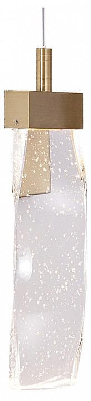 Подвесной светильник Kink Light Астен 08511-1A,36 