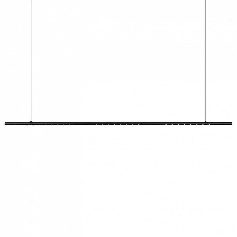 Подвесной светильник Kink Light Магни 08557-150L,19 