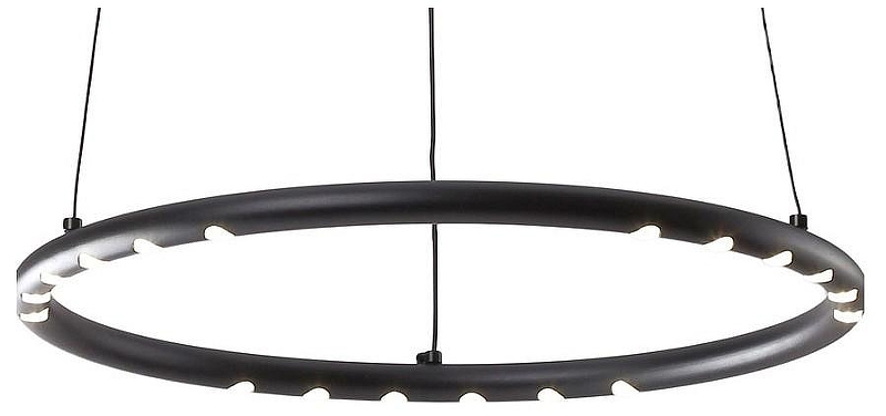 Подвесной светильник Kink Light Магни 08557-40,19 