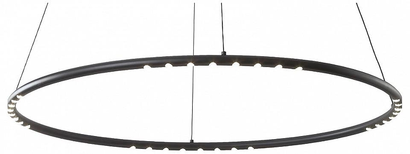 Подвесной светильник Kink Light Магни 08557-80,19 