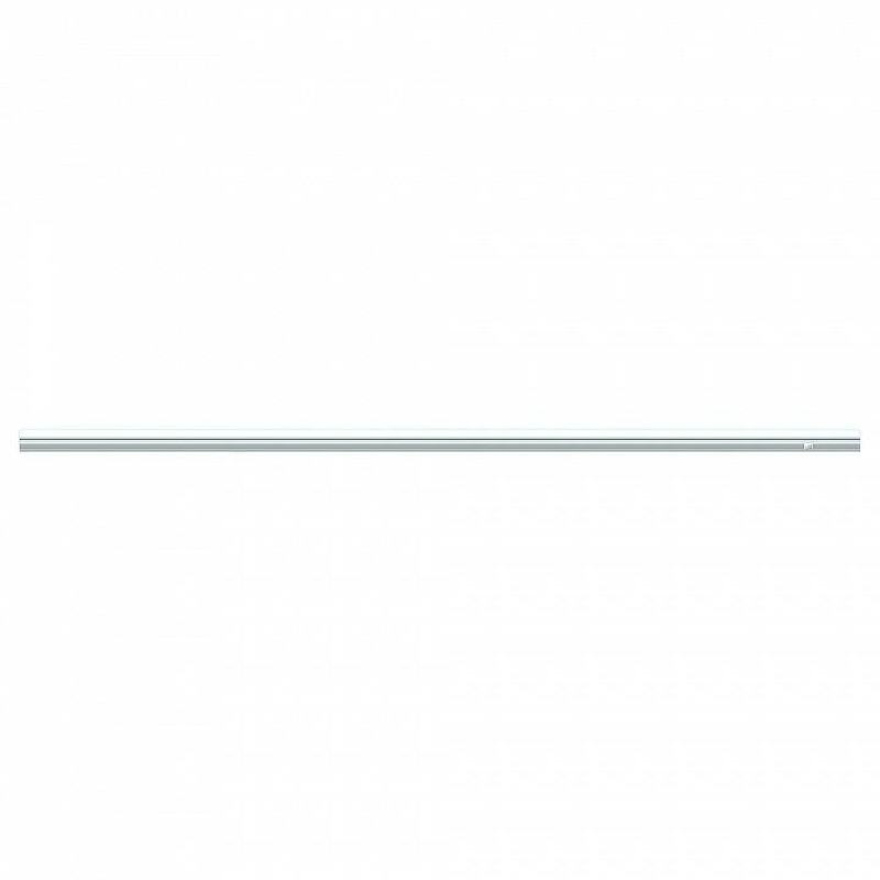 Накладной светильник Uniel ULI-L02 08993 