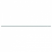 Накладной светильник Uniel ULI-L02 08993 