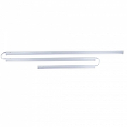 Накладной светильник Uniel ULI-L02 08993 -4