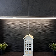 Накладной светильник Uniel ULI-L02 08993 -9