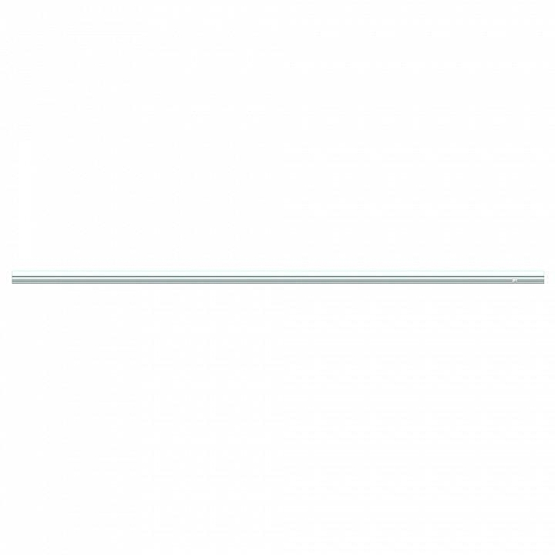 Накладной светильник Uniel ULI-L02 08994 